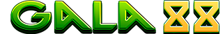GALA88
