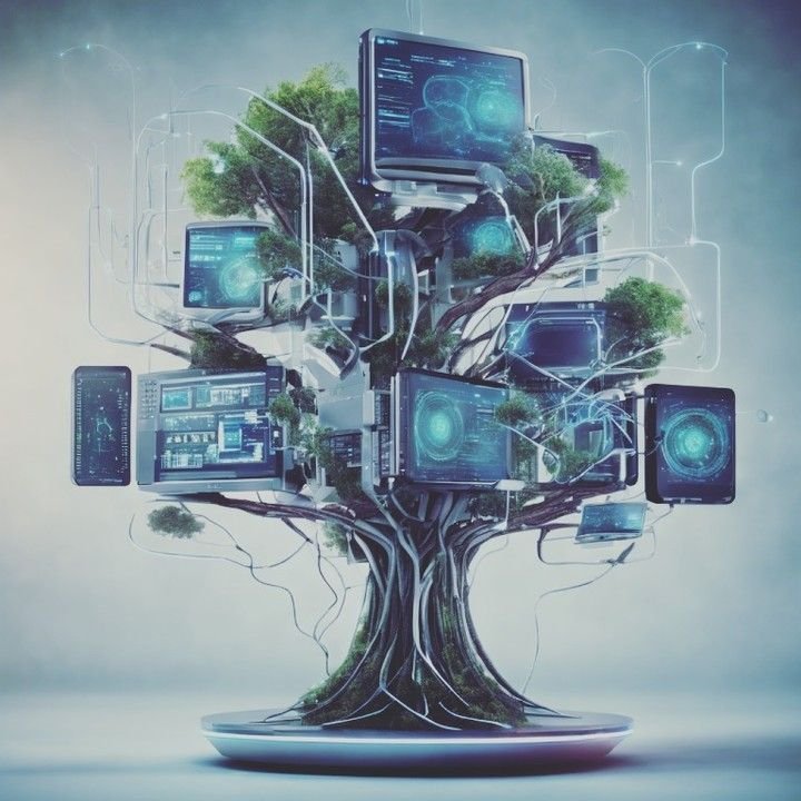 DriftWindow’s Guide to Artificial Intelligence Highlights: What’s Next in AI?