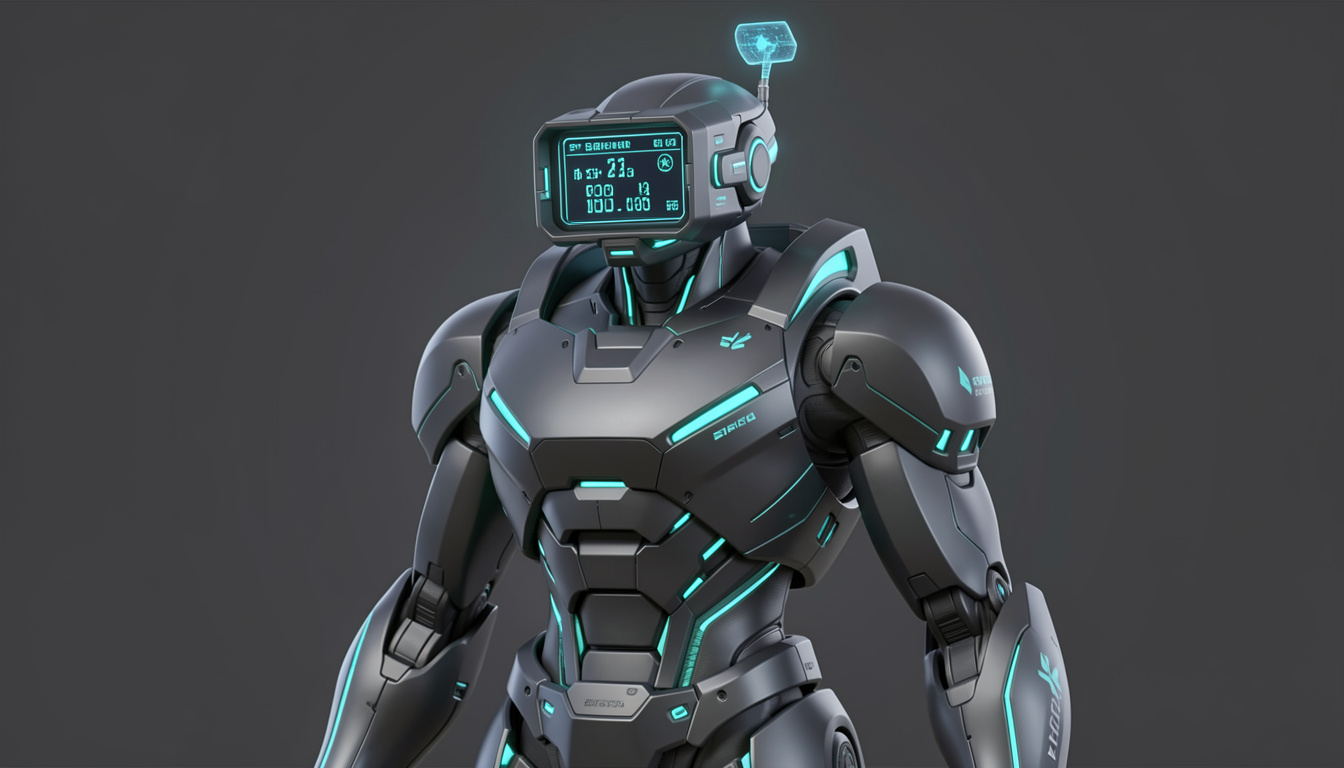 Solana Trade Bot: Speed, Automation, and Smarter Trading